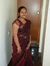 Ashwini...