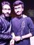 Ubaid A...