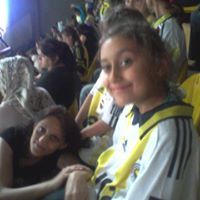 Bagdagul Celik