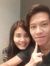 Myat Bamar
