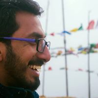 Atul Goyal