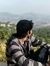 Sachin