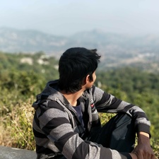 Sachin