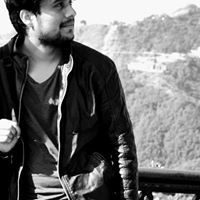 Aamir Khan