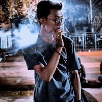 Andry Ridwan
