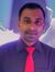 Shakil ...