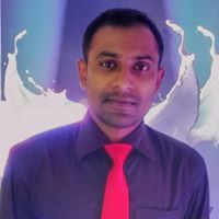 Shakil Ahmed