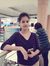 Surekha...