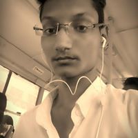 Hassan Rifay