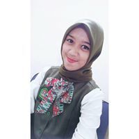Ajeng HKusuma