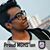Azizul Shuvo