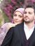 Souhad ...
