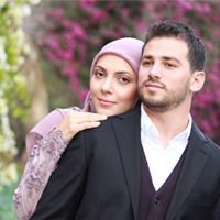 Souhad Shaa'Bi