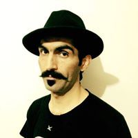 Abolfazl Salmanzadeh