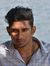 Abijith...