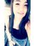 Elsy Jazaa
