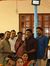 Hemanth...