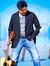 Venkat ...