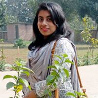 Rabab Prapti