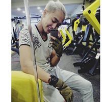 Энхзориг Энхзориг