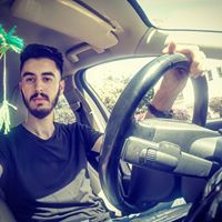 Omar Elemrani