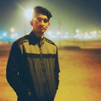 Ashutosh Mishra