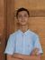 M Rizqi
