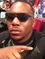 Shawn D...
