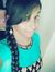 Srivani...