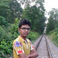 Sonjib Debnath