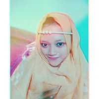 Yayinisvulailikhamidah Yayinisvulailikhamidah