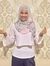 Nurham ...