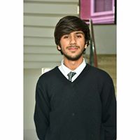 Asad Qureshi