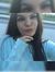 Ana Zur...