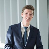 Aaron PF