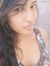 Shanice...