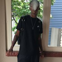 Jayson Tatum