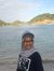 Dhiarin...