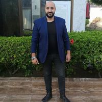 Mohamed Kimo