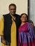Rajshre...