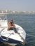 Engy Saleh