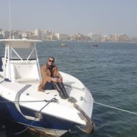 Engy Saleh