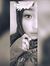 Razan E...
