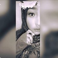 Razan Elmosharaf