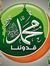 Ahmed M...