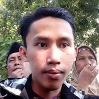 Sabih Iswanto