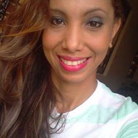 Francia Lebron