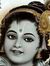 Harsha ...