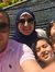 Eman Alamy