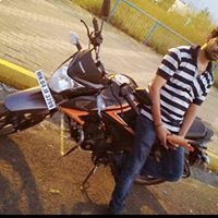 Sudhir Singh